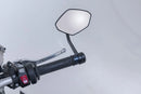 bmw r 12 g [SW-MOTECH] – spejl til styrender-4