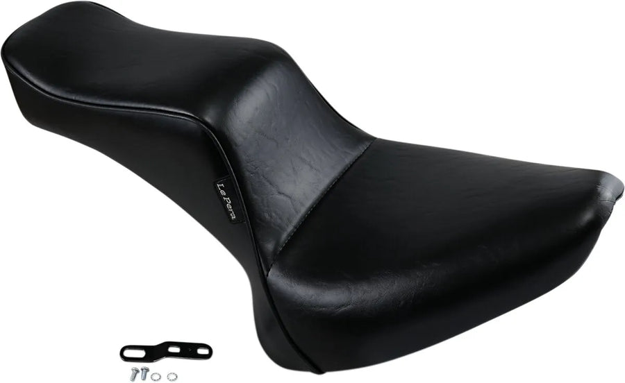 harley davidson flstc [LE PERA] – Cherokee sæde