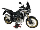 Honda CRF 1100 Africa Twin [WRS] - forrude-3
