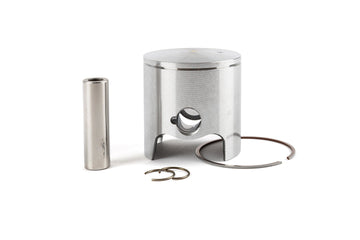 Beta RR Enduro 50 2T - cylindersæt Due Plus 75 cc modulopbygget