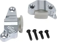 Harley-Davidson FXST 1584 Softail Standard [2008, 2010-2011] - Hydraulische Steuerkettenspanner-Einheit – Bild 4