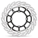 Sherco SE 300 Factory [2024] - Supermoto Racing Kit – Bild 9