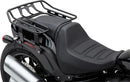 harley davidson fxfb [COBRA] – Big Ass® aftagelig omsluttende bagagebærer-2