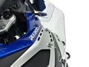 BMW R 1300 GS Adventure [WRS] – Sidevindafvisere-4