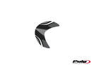SUZUKI GSX-S 1000 [2021] – Naked Fairing forrude ågbeskytter-1