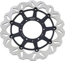 Honda Ctx 1300 [2014-2015, 2015-2019] - Bremsscheibe – Bild 6