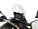 Honda CRF 1100 Africa Twin [WRS] - forrude-11