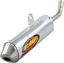 Husqvarna TC 85 19/16 [2023-2024] - Turbinecore 2 Spark Arrestor bagpotte - billede 2