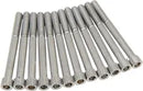 Harley-Davidson FLRT 1868 Freewheeler 114 [2023-2025] - Kurbelgehäuse MK-Series 4-1/2" – Bild 9
