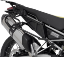 Aprilia Tuareg 660 [SW-MOTECH] – SLC sidebagageholder