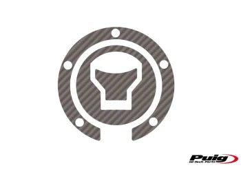 HONDA CBR 650 R [2025] – Pro tankbeskytter – Gennemsigtig - 0