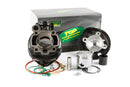 Beta RR SM 50 2T - Zylinderkit Sport 70 ccm