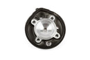 Peugeot XPS-SM 50 2T AM6 - Zylinderkit Sport 70 ccm