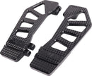 harley davidson touring [THRASHIN SUPPLY CO.] - Løbebrætudvidelser-2