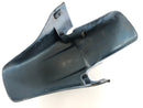 Honda VFR 750 F RC24 [1988] - Fingende fender foran-4