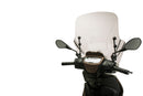 PIAGGIO MEDLEY S 150 IE 4V LC ABS E5 [2025] – T.X. – Gennemsigtig-1
