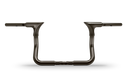 harley davidson flhxse [ZARD] – Eagle styr-5