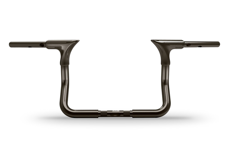 harley davidson flhxse [ZARD] – Eagle styr