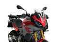 BMW F 900 XR [2025] – Sportsskærm – Tonet