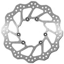 Red Moto CRF 450 RX Enduro [2017-2018, 2020] - Bremsscheibe – Bild 12