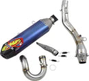 Husqvarna Fe 501 [2020-2023] - Factory 4.1 RCT Auspuffanlage – Art.-Nr. 045663 – Bild 9