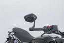 ducati s 750 [SW-MOTECH] – spejl til styrender-4