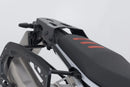 bmw f 900 gs [SW-MOTECH] – Gadebagageholder