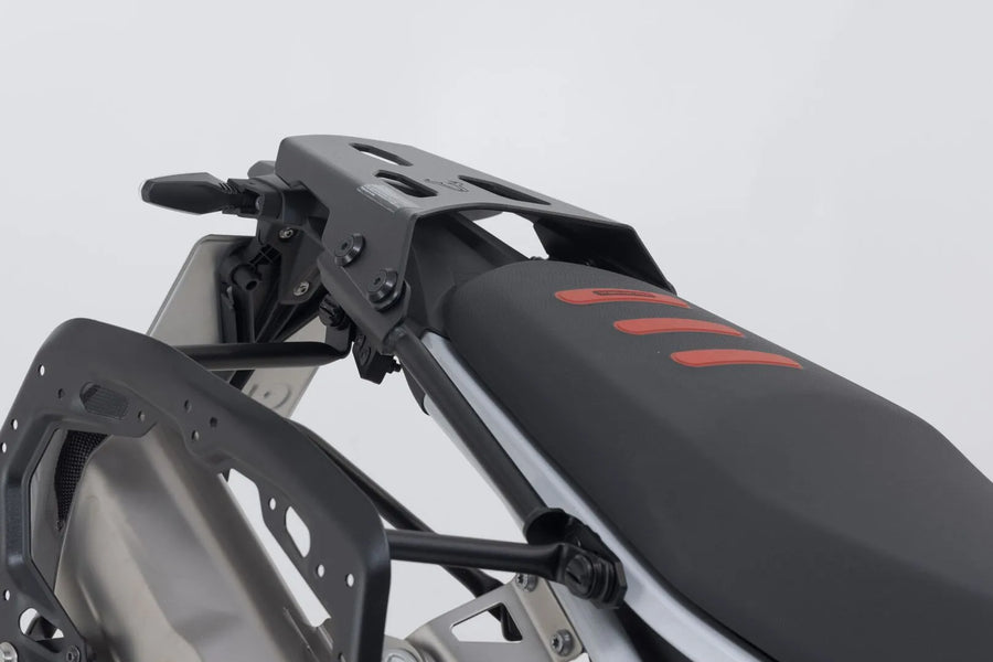 bmw f 900 gs [SW-MOTECH] – Gadebagageholder