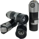 Buell (Ebr) 1190 RS [2012-2013, 2015] - Race Series® Hydraulische Vollhub-Stößel – Bild 7