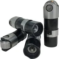 Harley-Davidson FXRS-SP 1340 Low Rider Sport Edition (Fxrsl) [1986] - Race Series® Hydraulische Vollhub-Stößel – Bild 4