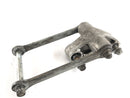 Yamaha YZF 750 R 4NHN [1995] - Deflace Lever Bone Featherbone-1