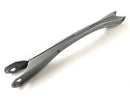 BMW K 1300 S K12S [2009] - Anchor Strut-1