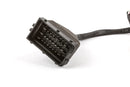 Beta RR SM 50 2T - Offene CDI TPR