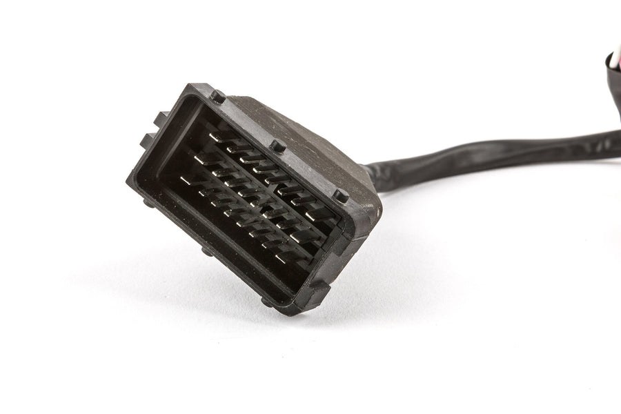 Beta RR SM 50 2T - Offene CDI TPR