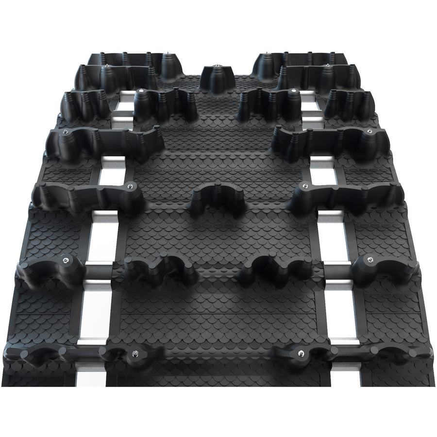 SKI DOO RENEGADE ADRENALINE 900 ACE [2011-2012] - snescooter larve