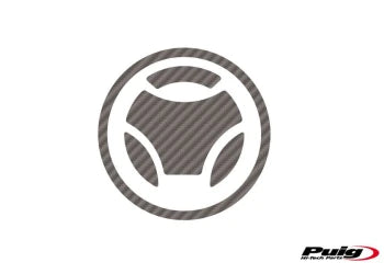 YAMAHA MT-125 [2019] – Brændstofdæksler nøgen kåbeskærm - 0