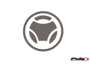 YAMAHA YZF-R 125 [2018] – Naked Fairing forrude ågbeskytter-1