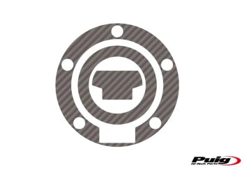 YAMAHA MT-09 SP [2023] – Pro Tank Protector – Sort - 0