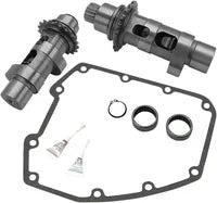 Harley-Davidson FXSBSE2 1800 Breakout CVO [2014] - Nockenwellen Einbau Plus Kit – Bild 12