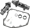 Harley-Davidson FXSBSE2 1800 Breakout CVO [2014] - Nockenwellen Einbau Plus Kit – Bild 12