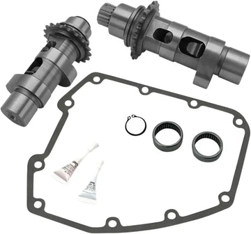 Harley-Davidson FLRT 1690 Freewheeler [2015-2016] - 640 Easy Start Nockenwellen-Kit – Bild 2