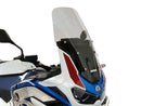 Honda CRF 1100 Africa Twin [WRS] - forrude-1
