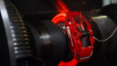 Husqvarna TE 610 [EBC] - FA -serien Organiske bremseklodser-3