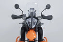 ducati scrambler 1100 [SW-MOTECH] – Sportshåndbeskyttersæt-5