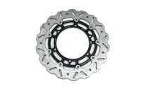 Yamaha Xj 600 S [1993-1997] - Bremsscheibe – Bild 7