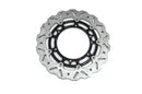 Yamaha Xj 600 S [1993-1997] - Bremsscheibe – Bild 7