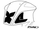 BMW F 800 R [2019] – Specifik tankbeskyttelse – carbon-look-1