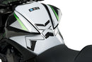 KAWASAKI Z 800 E [2016] – Specifik tankbeskyttelse – Carbon-look-1