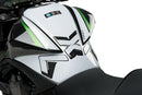 KAWASAKI Z 800 E [2016] – Specifik tankbeskyttelse – Carbon-look-2
