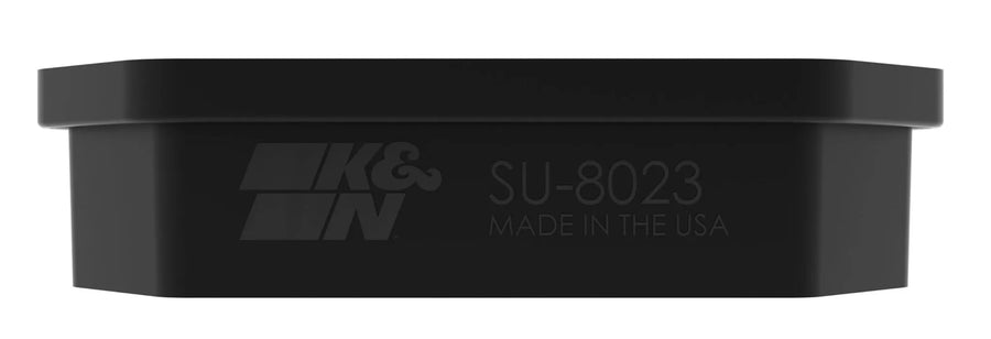 Suzuki V-STROM 800 DE DL800 [K & N] -AIR-filter